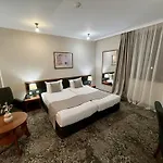 Hotel Calista 4*