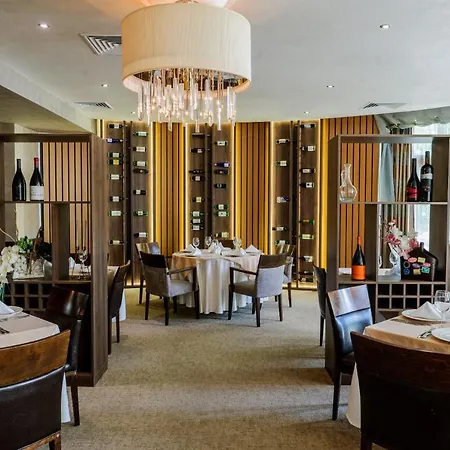 Calista Starozagorski Bani