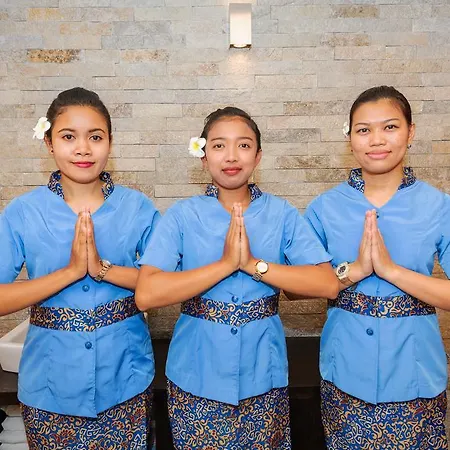 Calista Starozagorski Bani