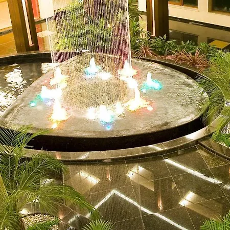 Calista 4* Starozagorski Bani