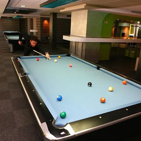 Calista Starozagorski Bani