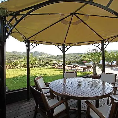 Calista 4* Starozagorski Bani