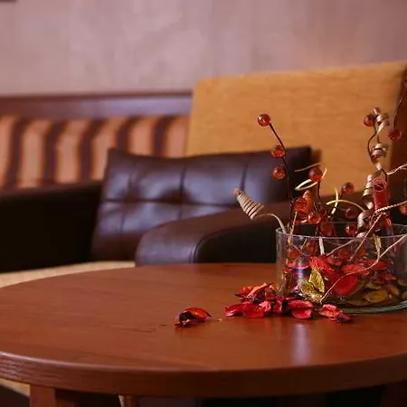 Calista Starozagorski Bani