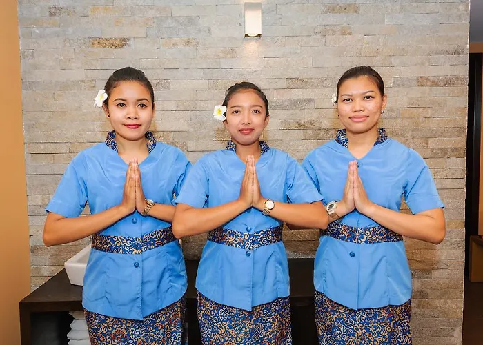 калиста Старозагорски бани