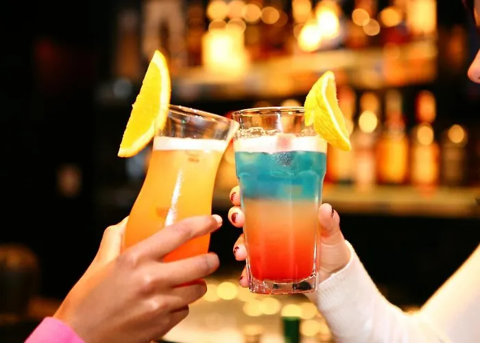 Хотел калиста Старозагорски бани