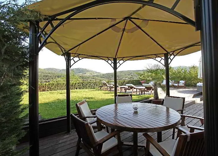 Calista 4* Starozagorski Bani