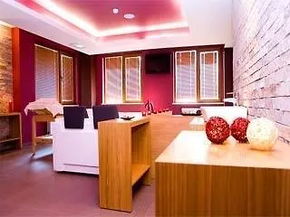 Calista Hotel 4*